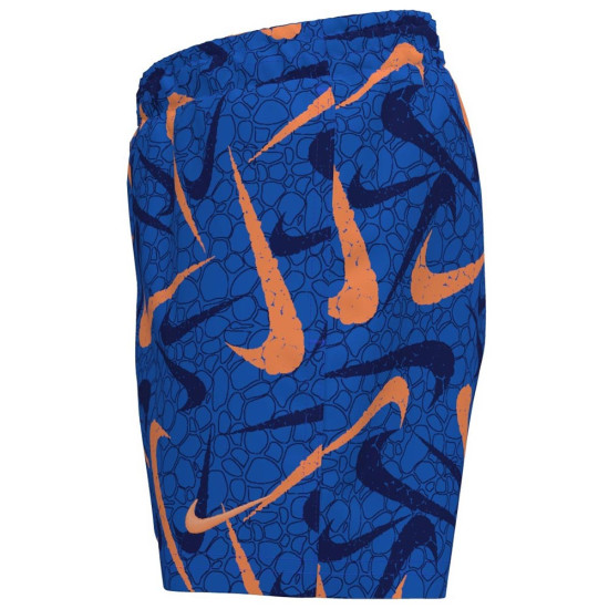 Nike Παιδικό μαγιό 4'' Volley Swim Shorts